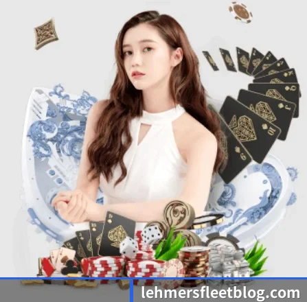 全球扩展 - 用户数突破千万,业务覆盖东南亚、北美等地区,成为亚洲领先的综合休闲娱乐平台。