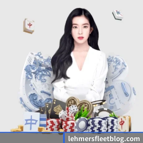 未来布局 - 引入AI智能推荐与大数据分析,提升用户体验,打造下一代在线休闲娱乐生态。